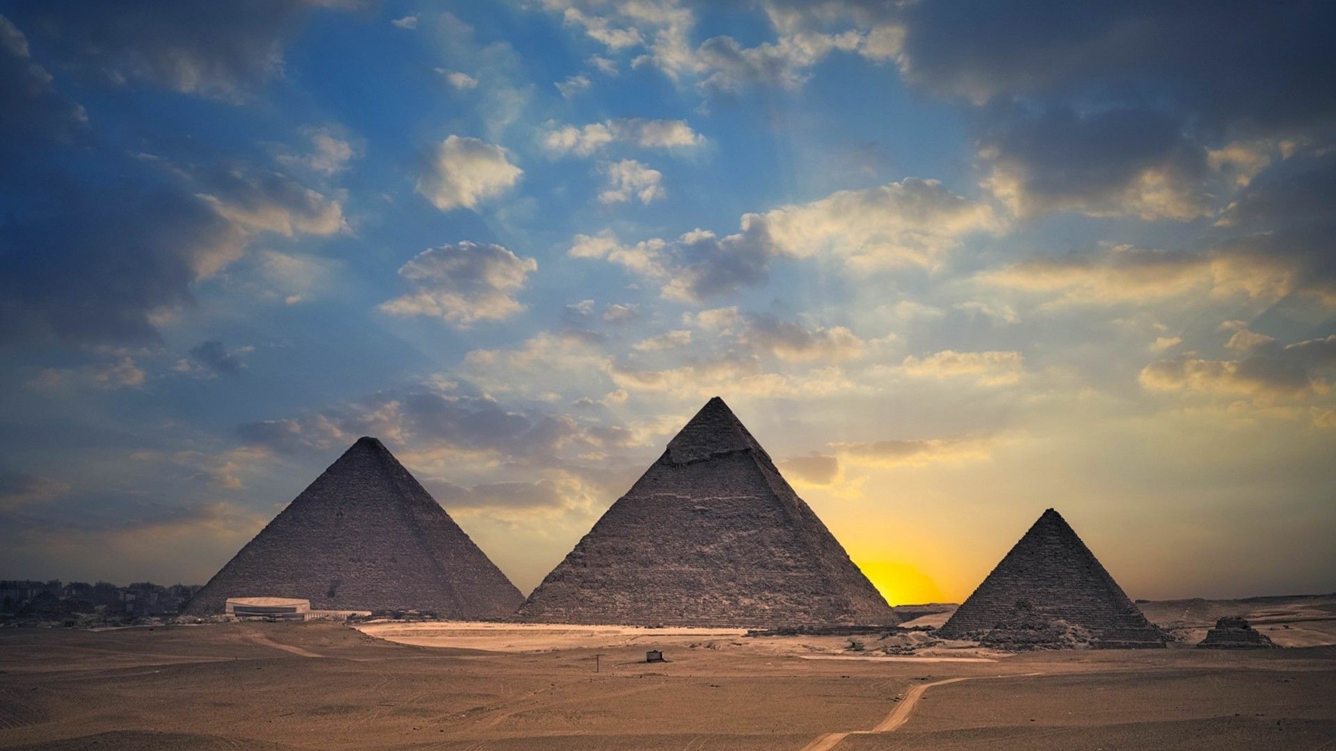 Egypt Laptop Wallpapers - 4k, HD Egypt Laptop Backgrounds on WallpaperBat