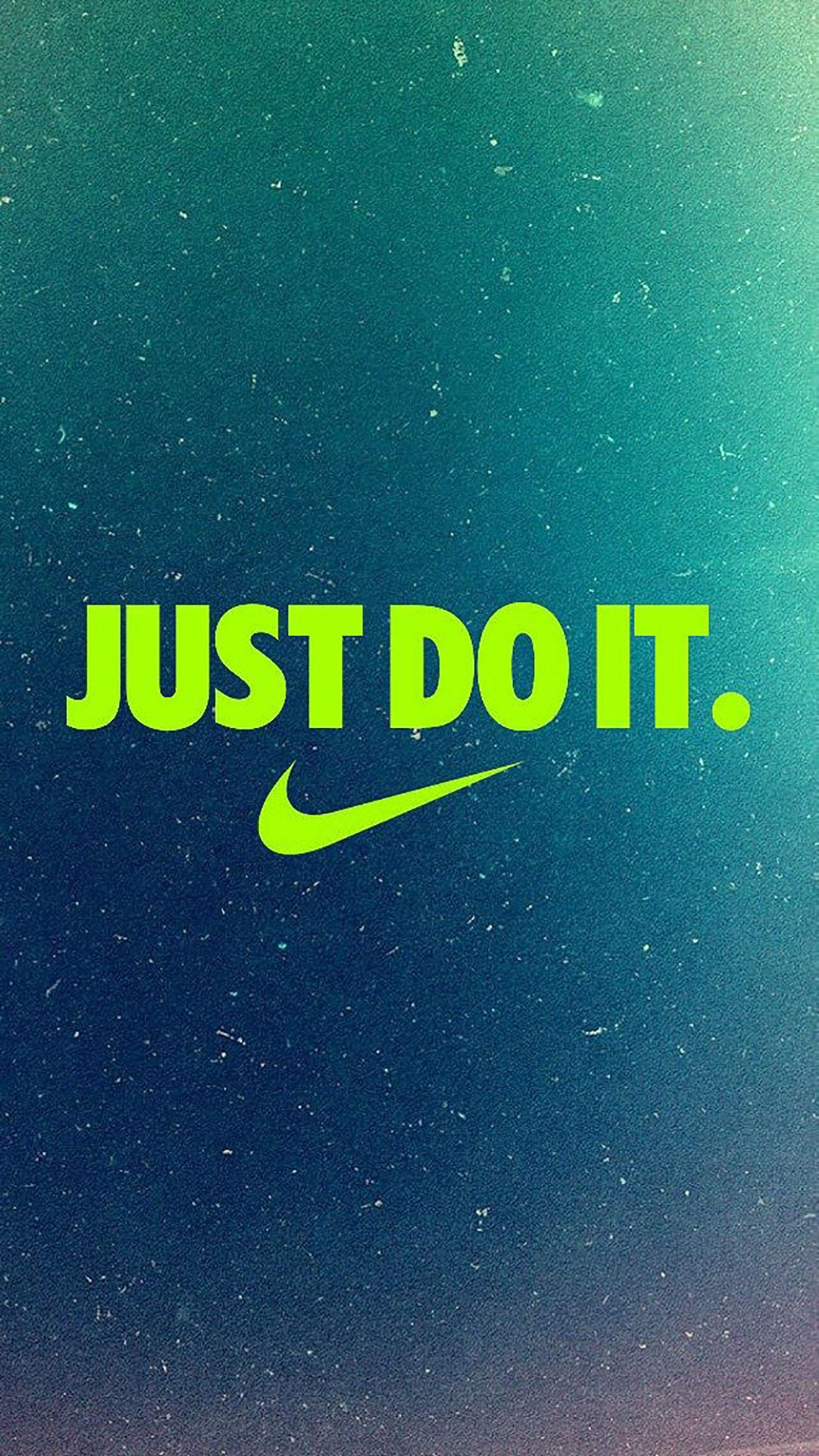 Just Do It Wallpapers - 4k, HD Just Do It Backgrounds on WallpaperBat