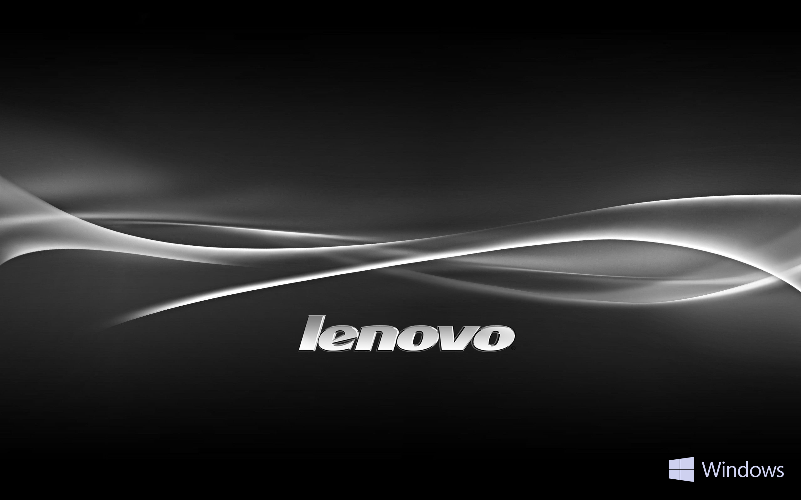 Lenovo Wallpapers 4k Hd Lenovo Backgrounds On Wallpaperbat