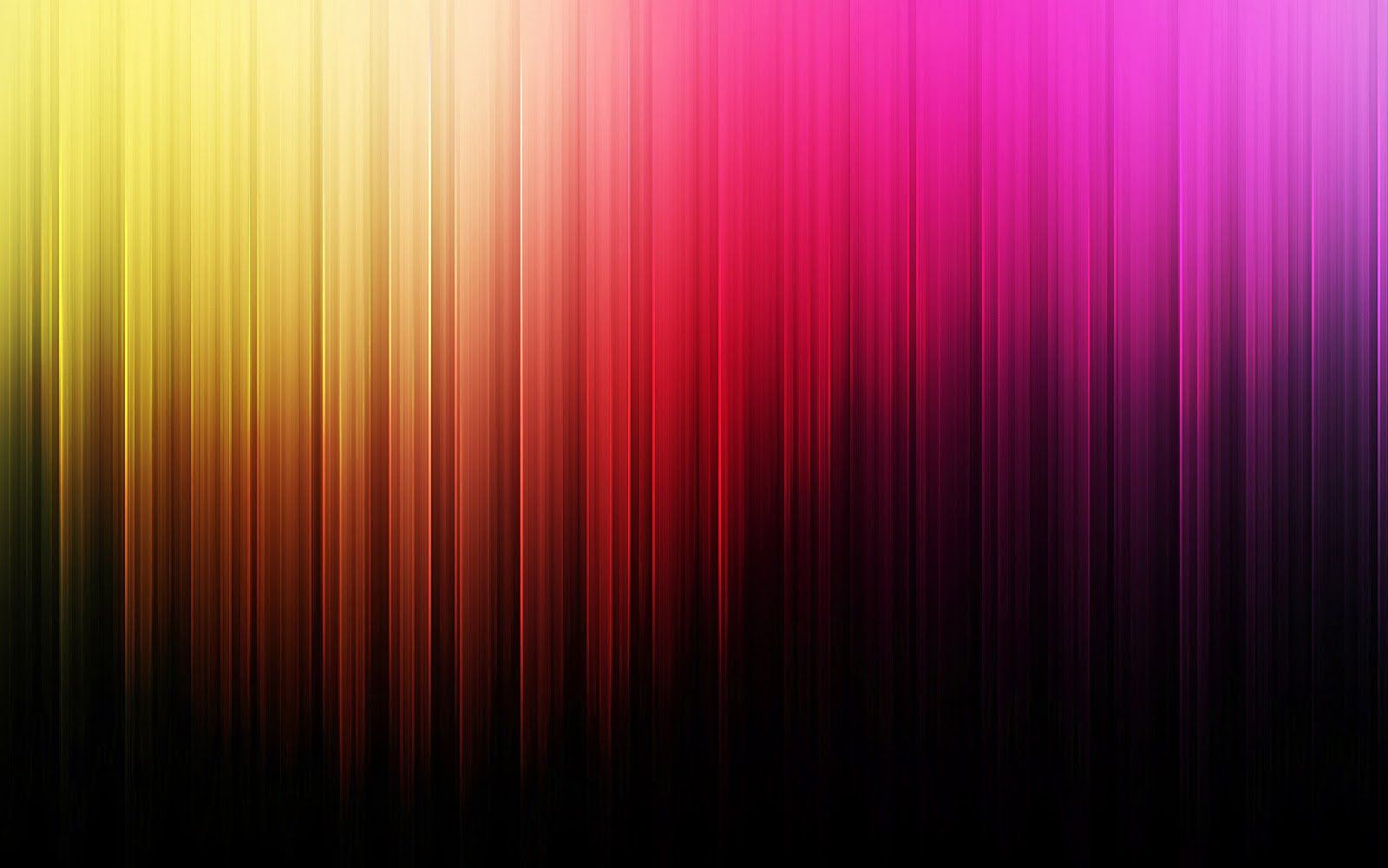 Dark Rainbow Wallpapers - 4k, HD Dark Rainbow Backgrounds on WallpaperBat