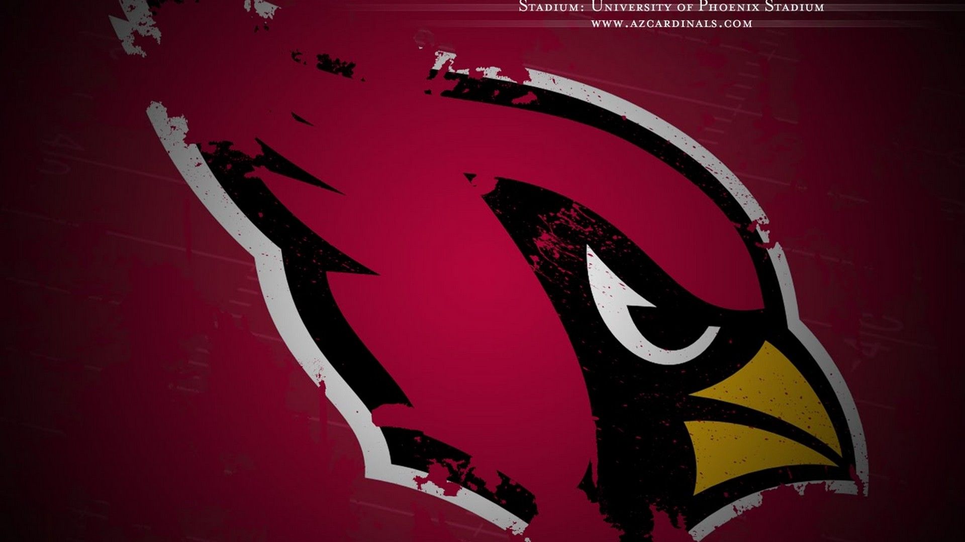 Arizona Cardinals Wallpapers - 4k, HD Arizona Cardinals Backgrounds On ...