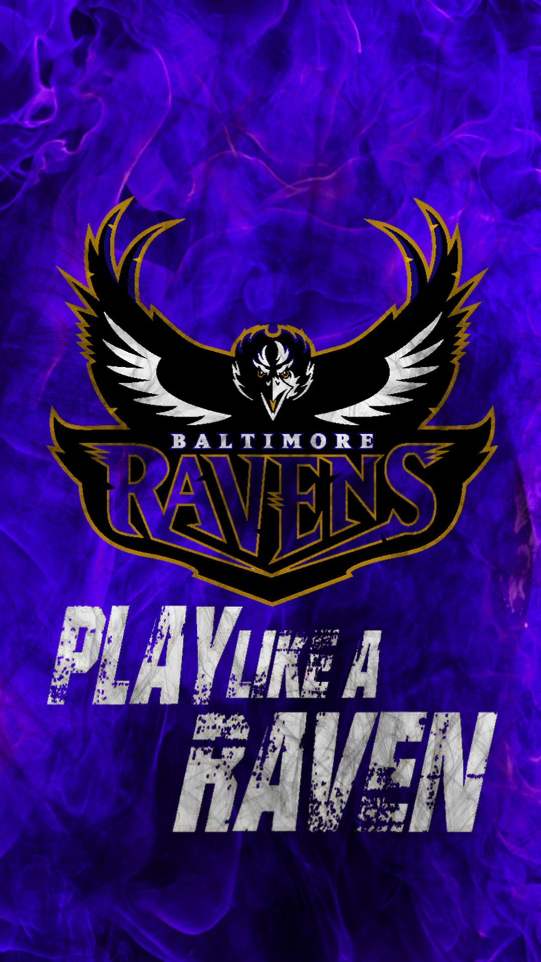 Baltimore Ravens #6967523