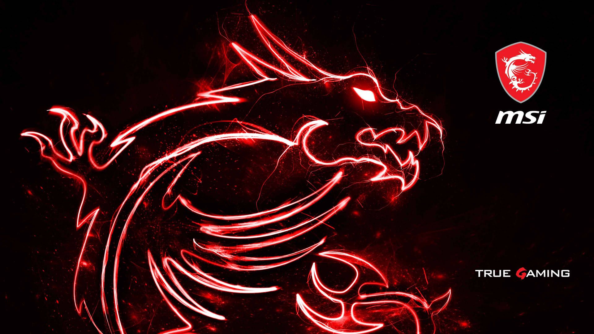 MSI Dark Wallpapers - 4k, HD MSI Dark Backgrounds on WallpaperBat