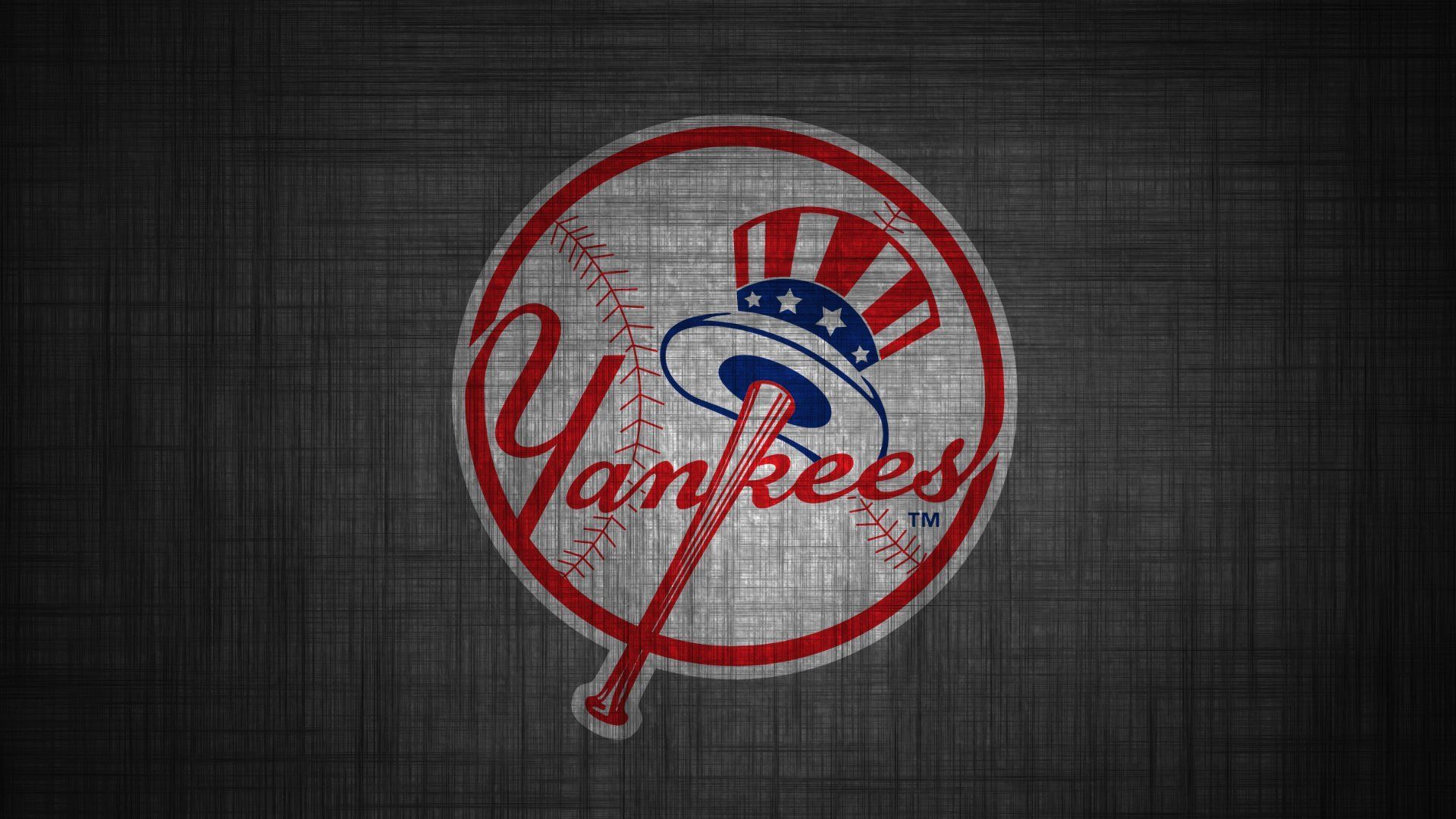 Yankees Backgrounds (44 Wallpapers) – Adorable Wallpapers  New york yankees,  Yankees wallpaper, New york yankees wallpaper