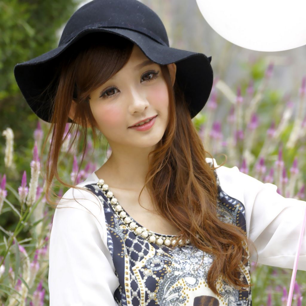 My Image 30