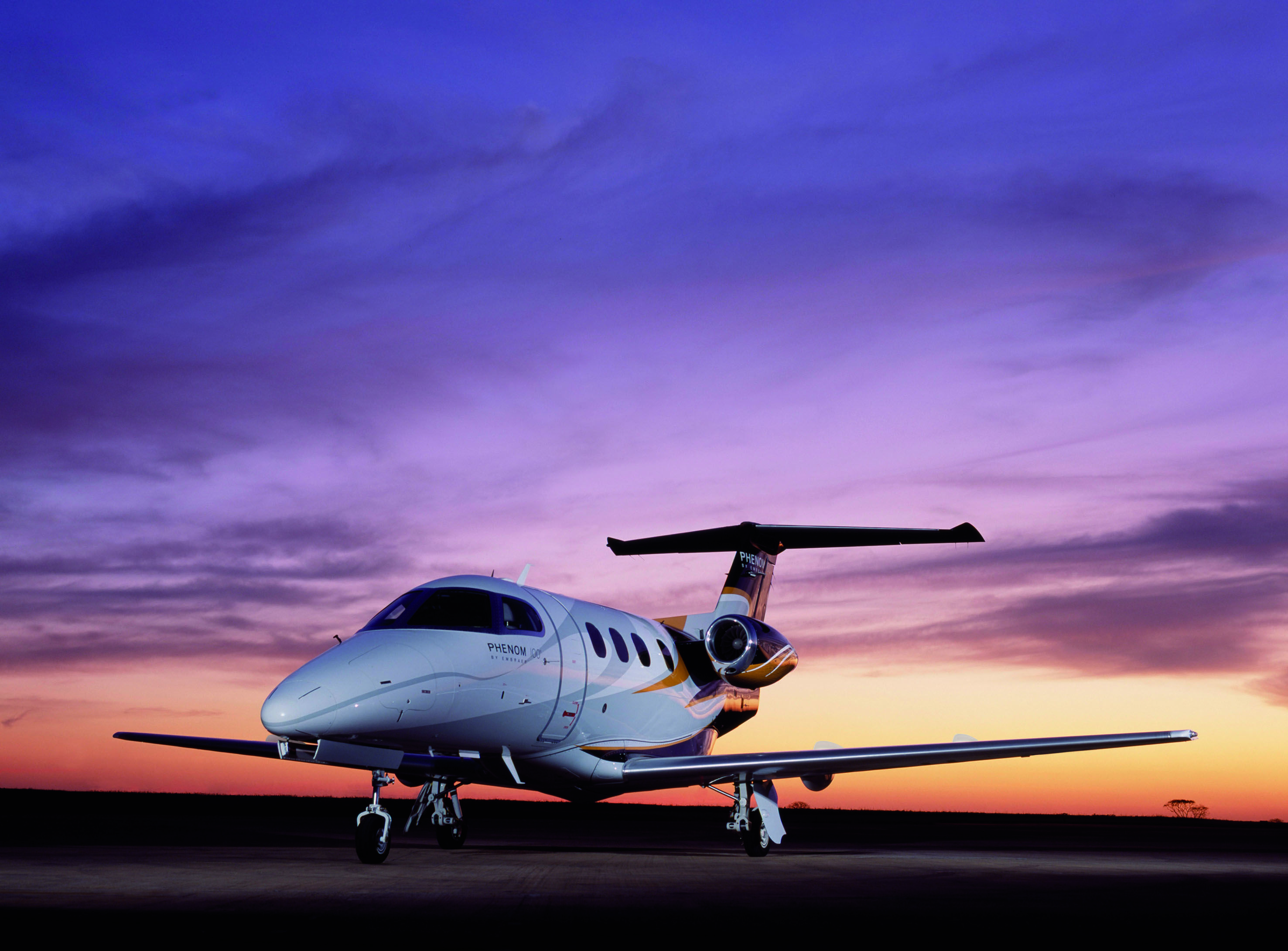 2953x2181 Best 44+ Embraer Wallpaper on HipWallpaper | Embraer Phenom 300 ... Wallpaper