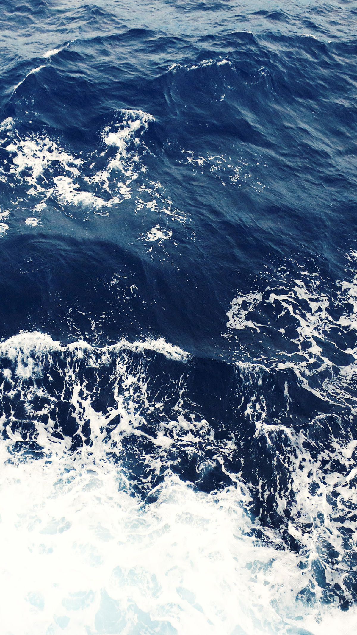 Ocean iPhone Wallpapers - 4k, HD Ocean iPhone Backgrounds on WallpaperBat