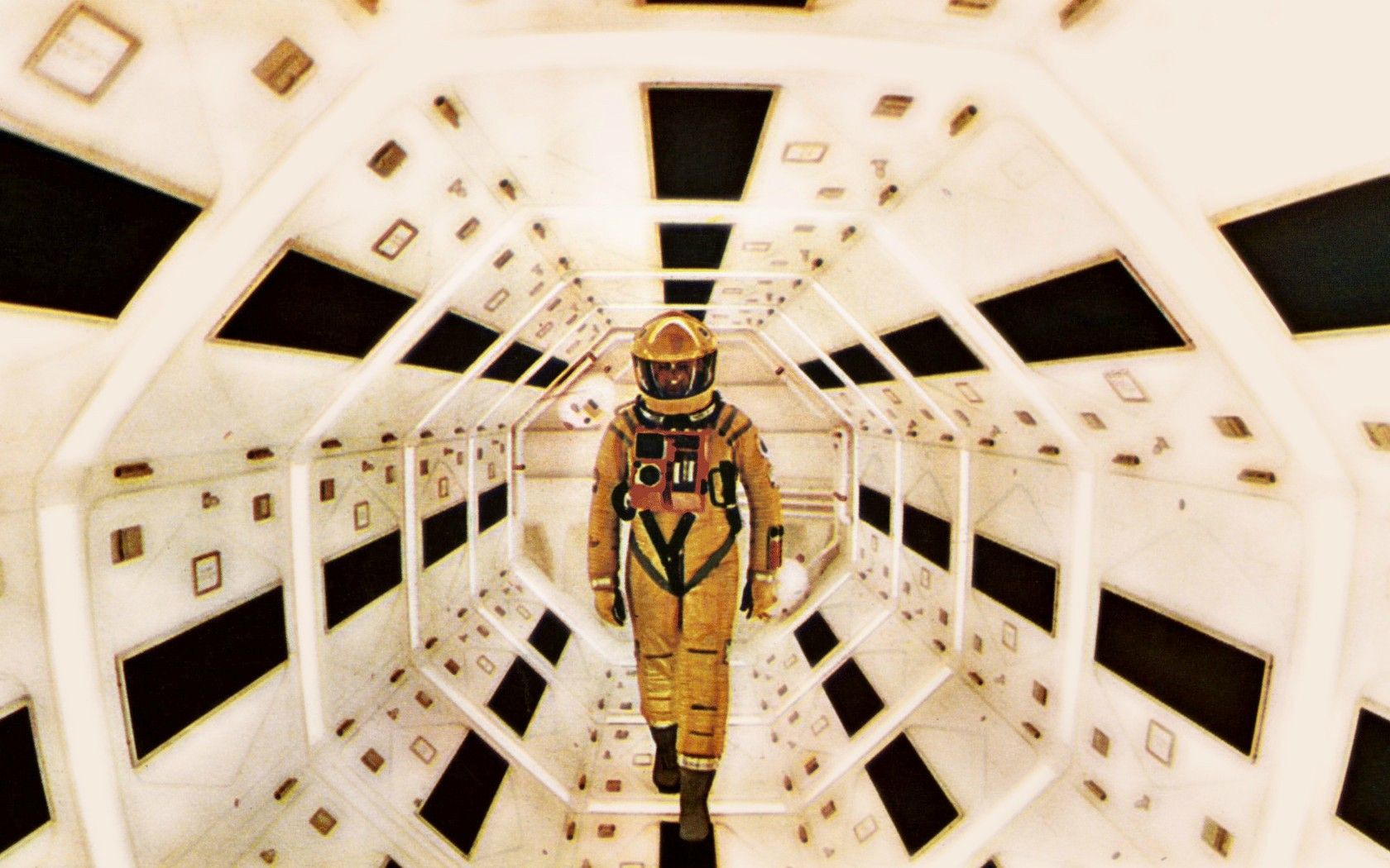 2001 a Space Odyssey Wallpapers - 4k, HD 2001 a Space Odyssey