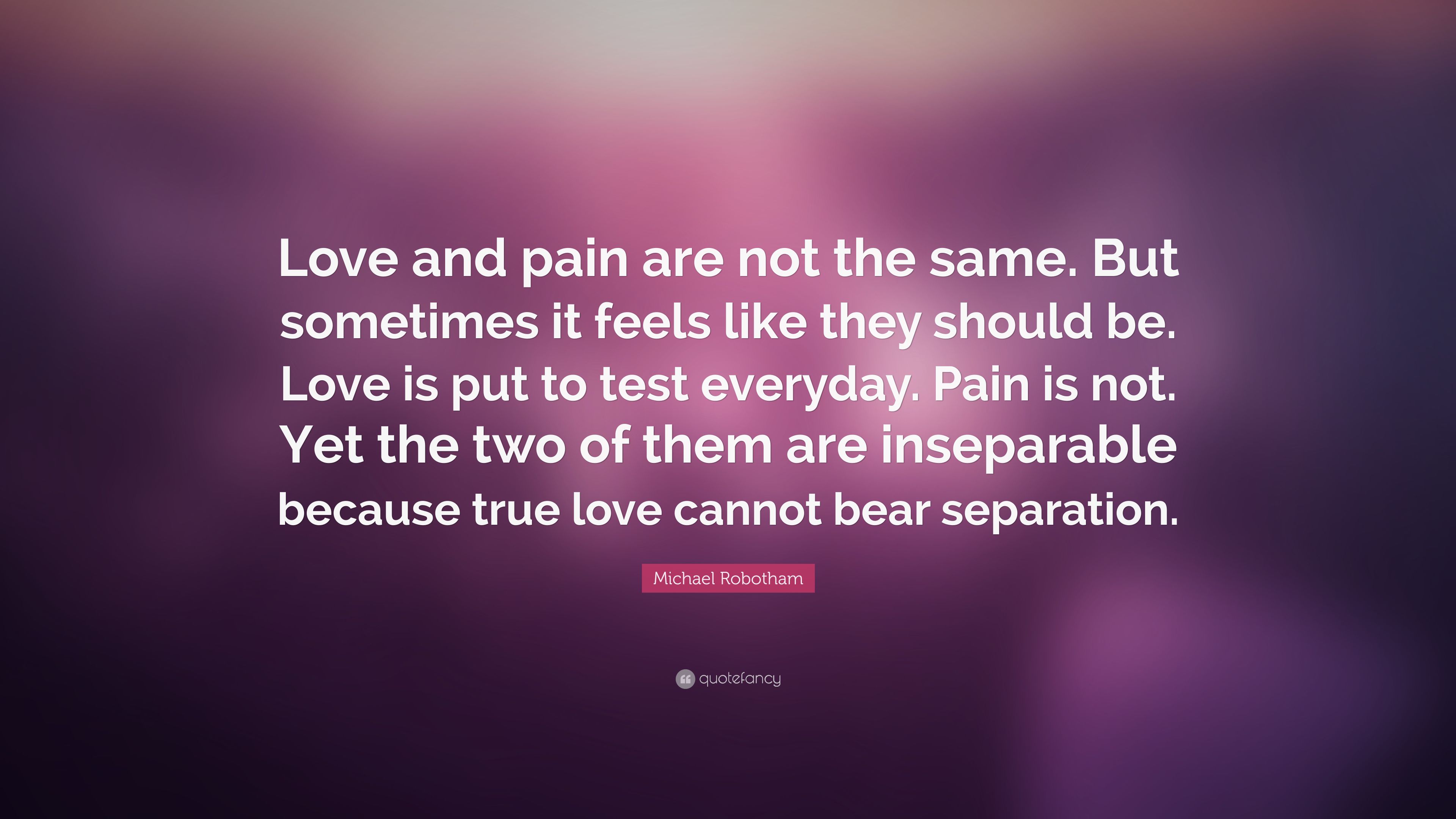 love-is-pain-wallpapers-4k-hd-love-is-pain-backgrounds-on-wallpaperbat