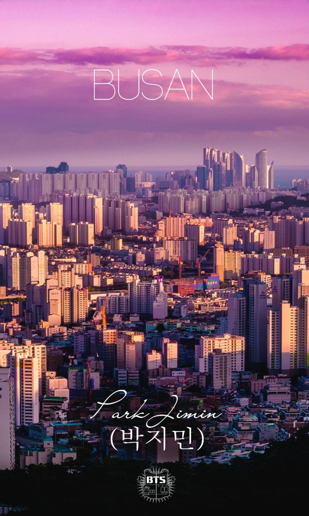 1080x1805 ✅[45+] Busan South Korea - Android, iPhone, Desktop HD ... Wallpaper