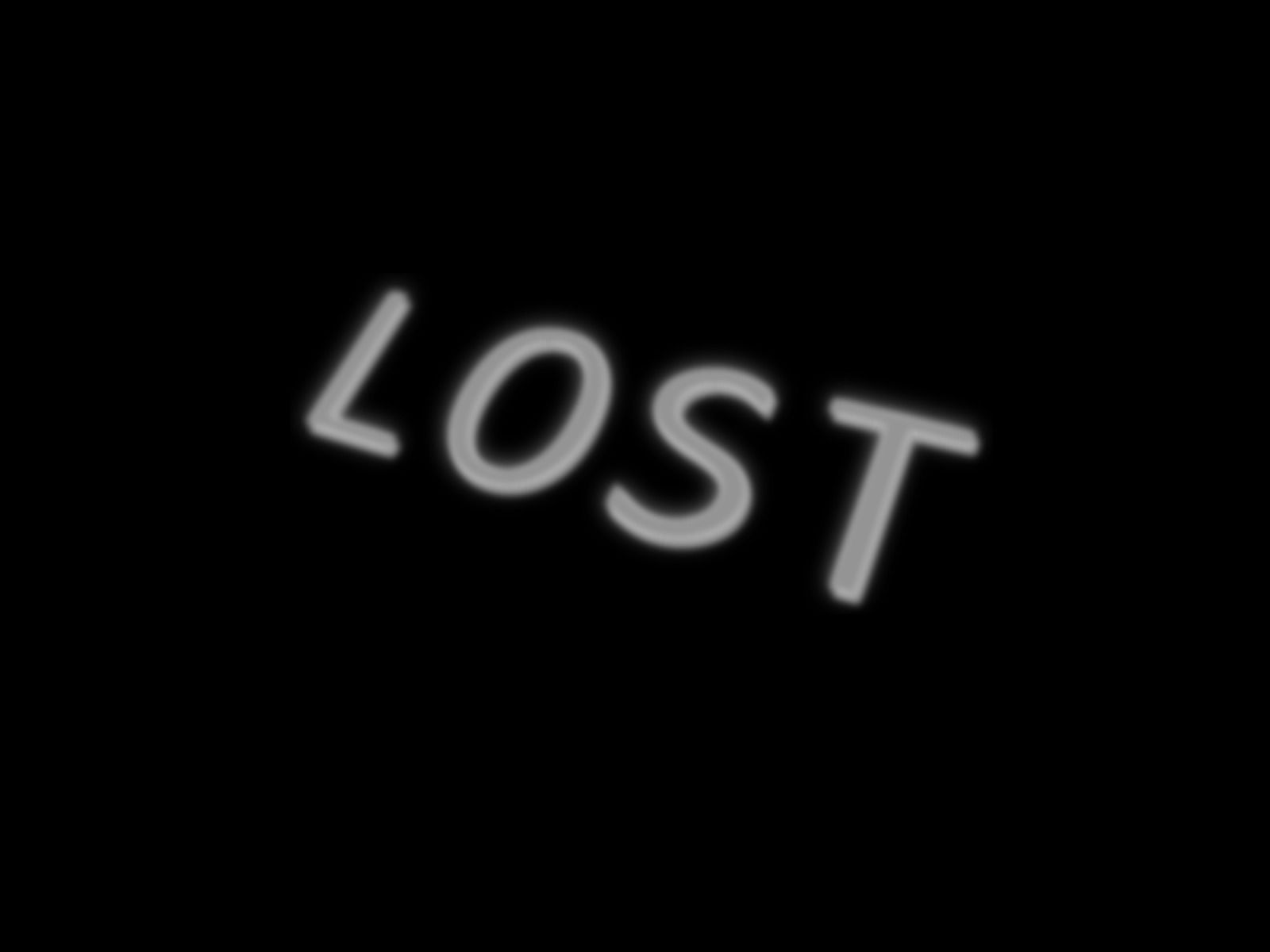 lost-wallpapers-4k-hd-lost-backgrounds-on-wallpaperbat