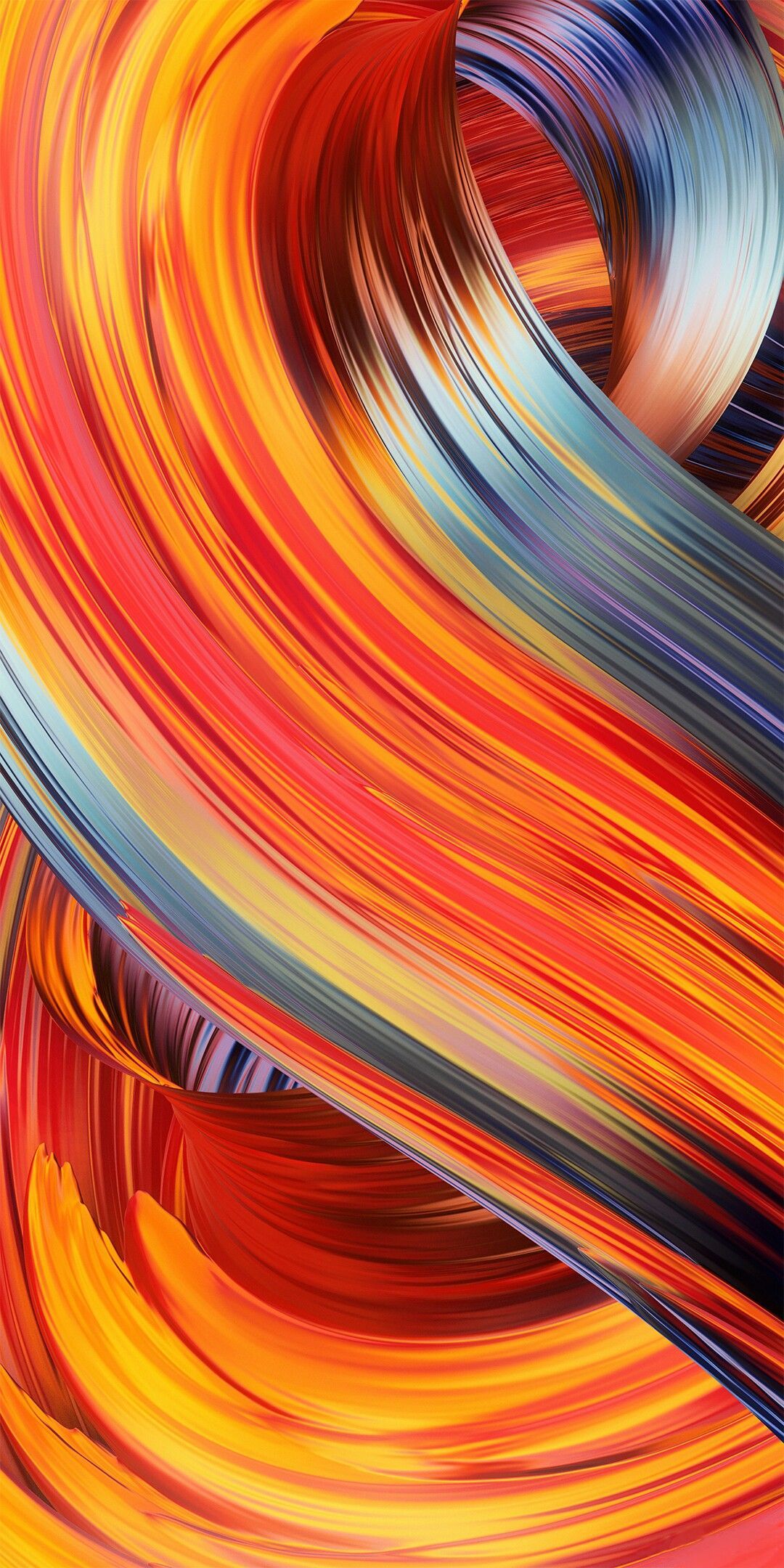 Xiaomi Wallpapers 4k HD Xiaomi Backgrounds On WallpaperBat xiaomi-wallpapers-4k-hd-xiaomi-backgrounds-on-wallpaperbat