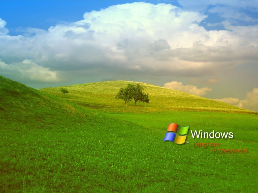 Windows Meme Wallpapers - 4k, HD Windows Meme Backgrounds on WallpaperBat