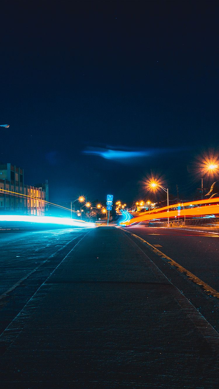 Street Light Wallpapers 4k HD Street Light Backgrounds On WallpaperBat street-light-wallpapers-4k-hd-street-light-backgrounds-on-wallpaperbat