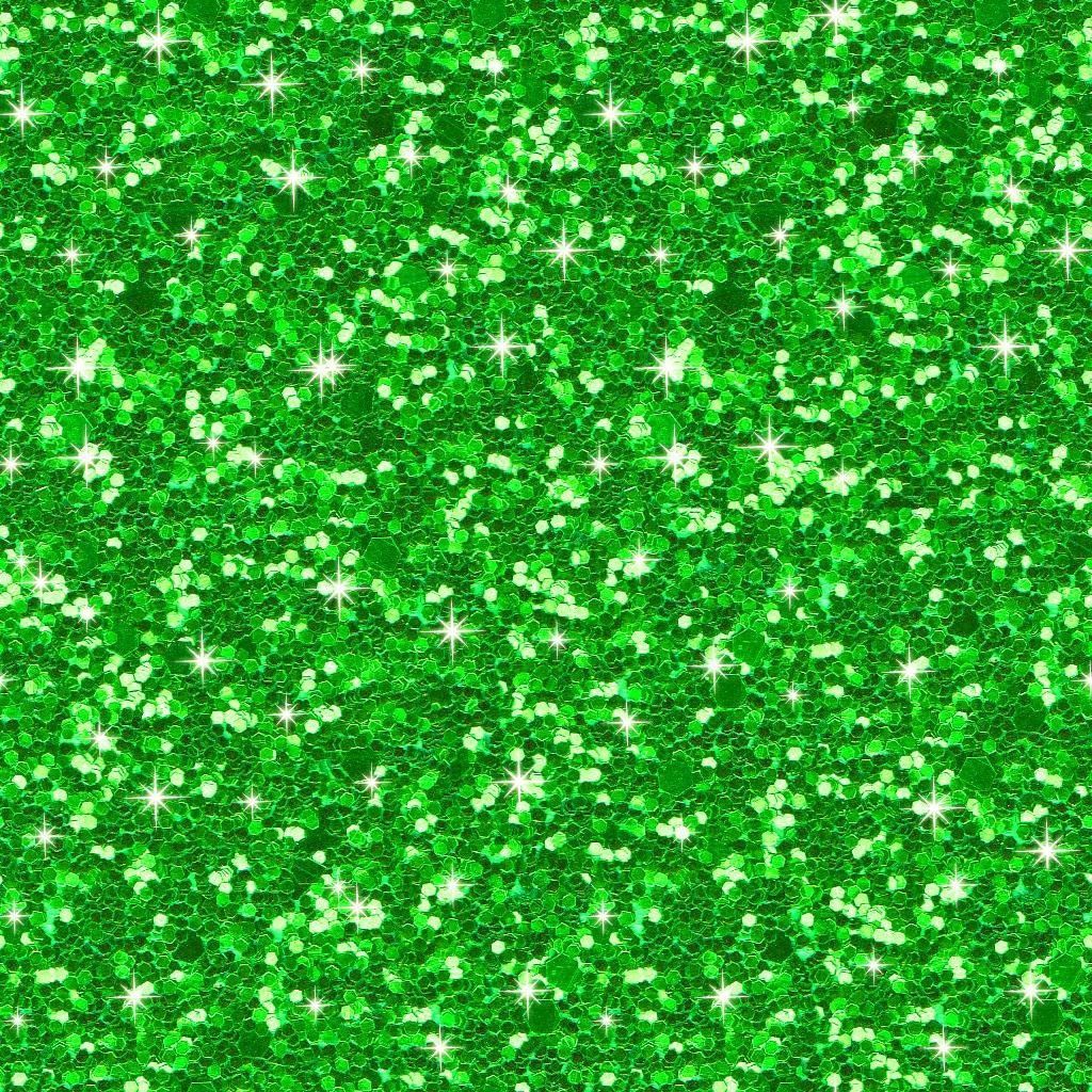 Green Glitter Wallpapers 4k Hd Green Glitter Backgrounds On Wallpaperbat 5796