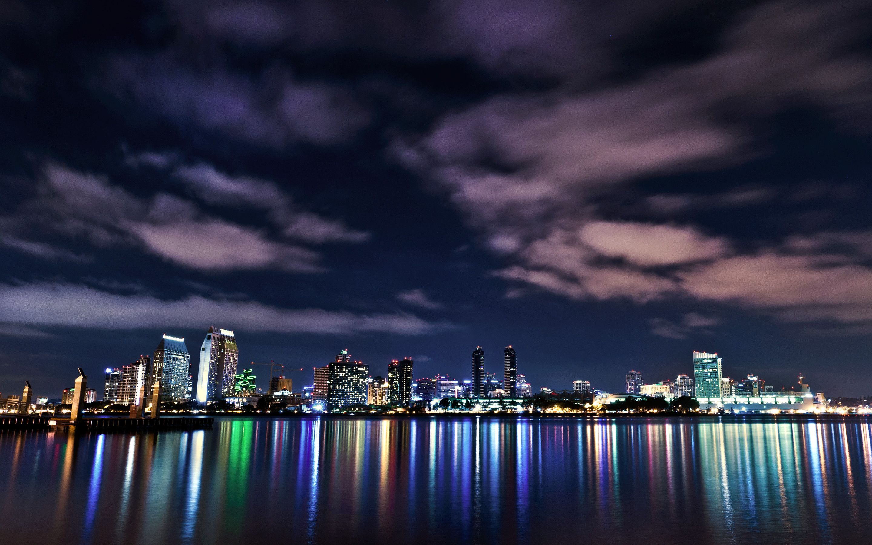 4k backgrounds for mac 4k backgrounds for mac