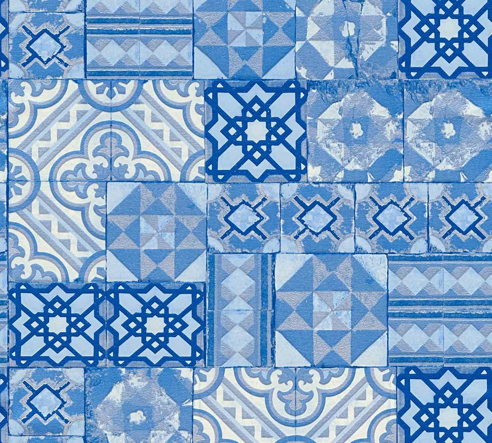 Moroccan Pattern Wallpapers - 4k, HD Moroccan Pattern Backgrounds on