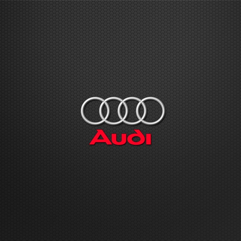 Audi Logo Wallpapers - 4k, HD Audi Logo Backgrounds on WallpaperBat