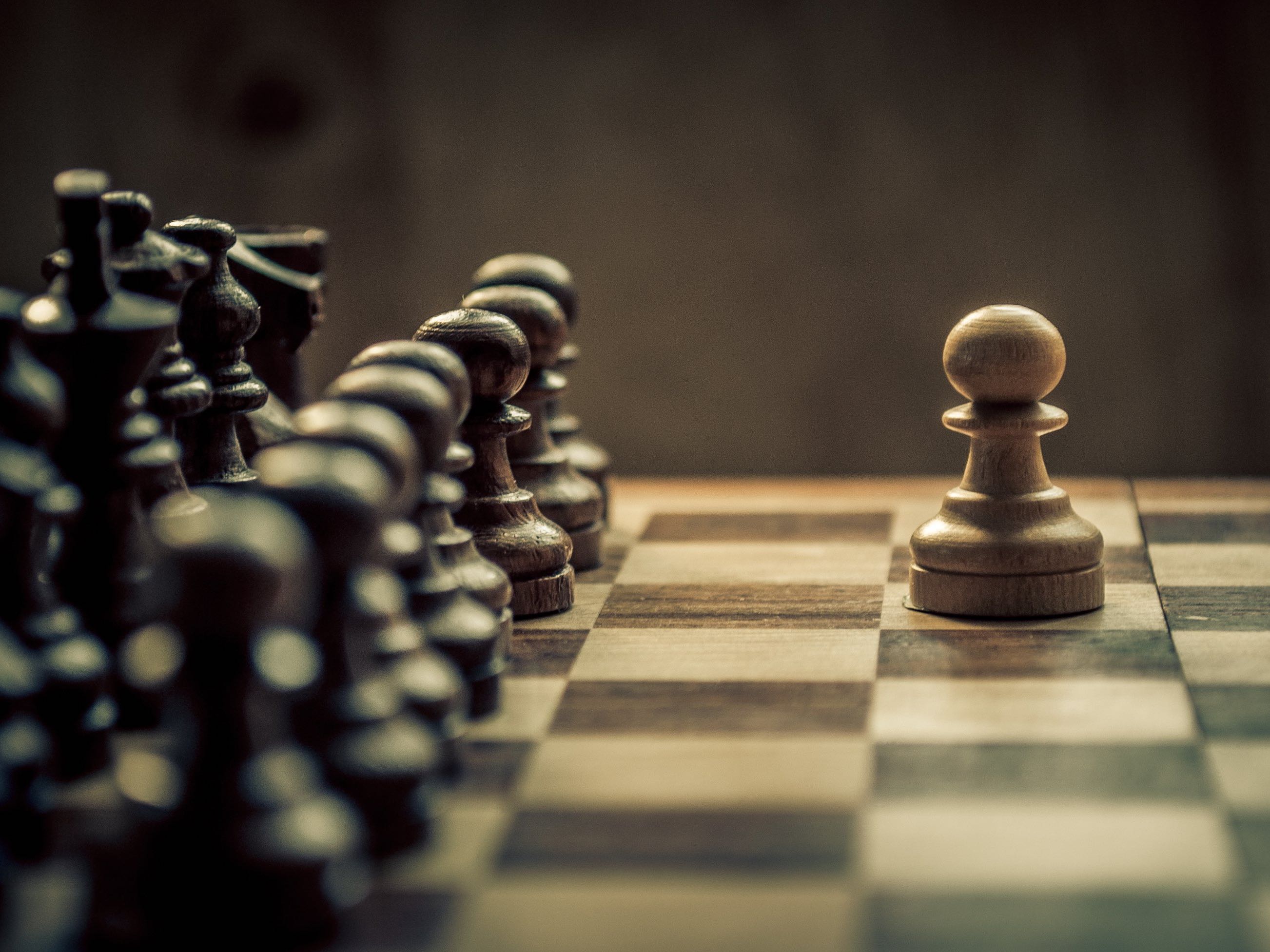 Download wallpaper 3840x2400 chess, pieces, game, games, party 4k ultra hd  16:10 hd background