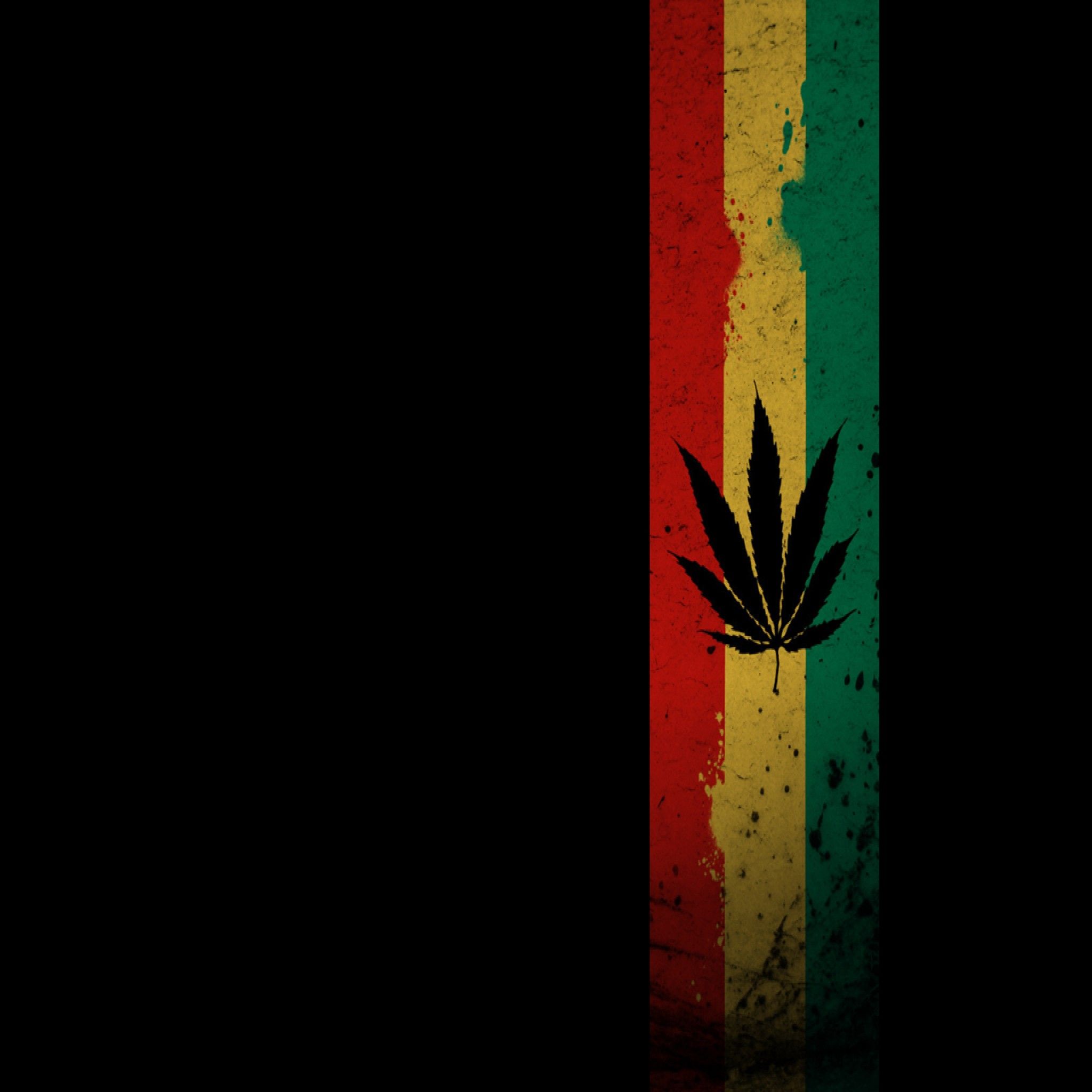 Jamaican Wallpapers - 4k, HD Jamaican Backgrounds on WallpaperBat