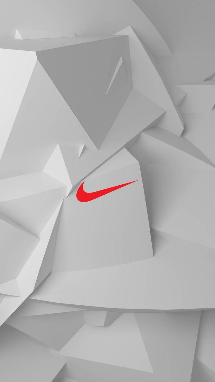 2023 Nike wallpaper backgrounds iPhone 736x1377 