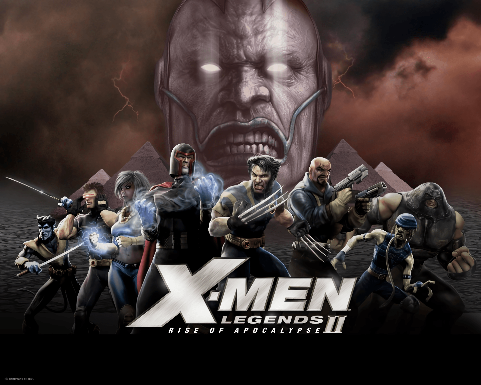 watch x men apocalypse free 1080p