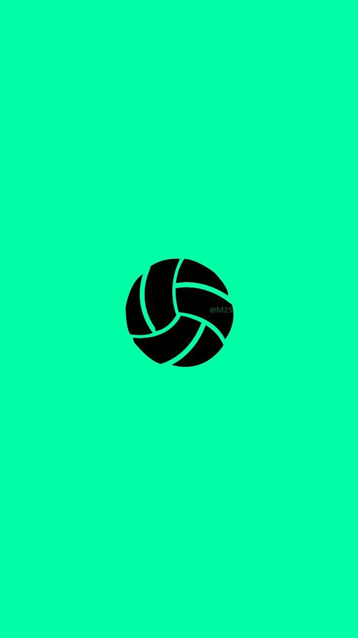 Volleyball Aesthetic Wallpapers - 4k, HD Volleyball Aesthetic