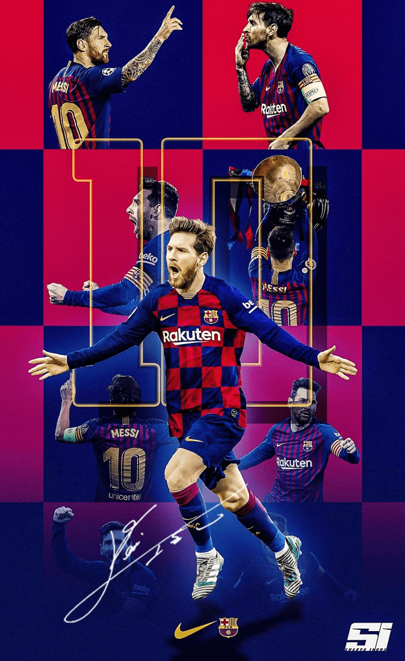 Download wallpaper 3840x2400 lionel messi, goal, celebrity, football player  4k wallaper, 4k ultra hd 16:10 wallpaper, 3840x2400 hd background, 9589