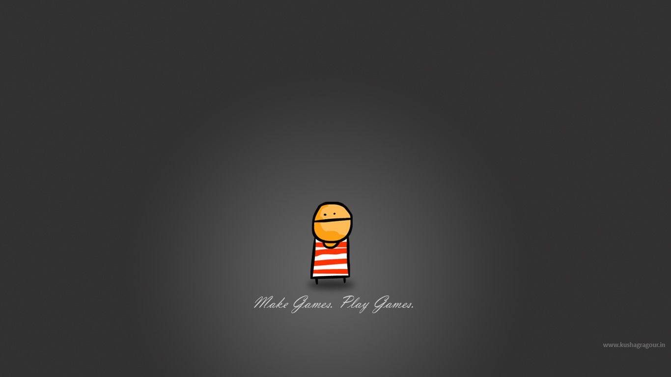Developer Wallpapers - 4k, HD Developer Backgrounds on WallpaperBat