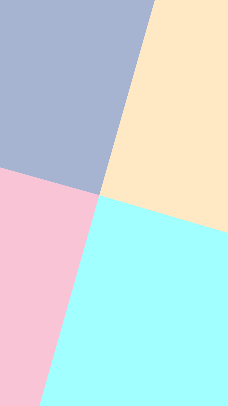 Pastel Wallpapers 4k Hd Pastel Backgrounds On Wallpaperbat