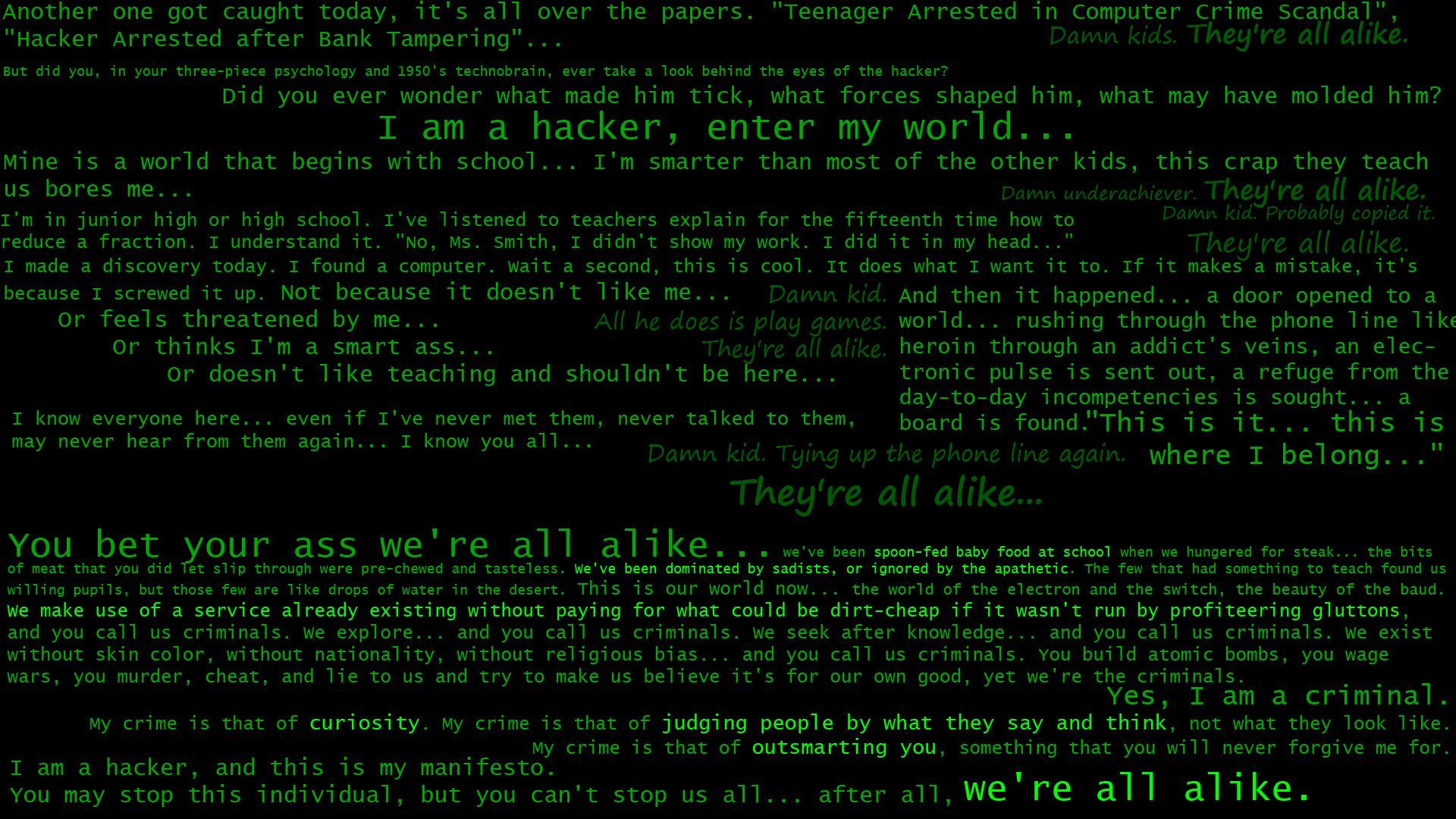 Ethical hacker wallpapers 4k hd ethical hacker backgrounds on