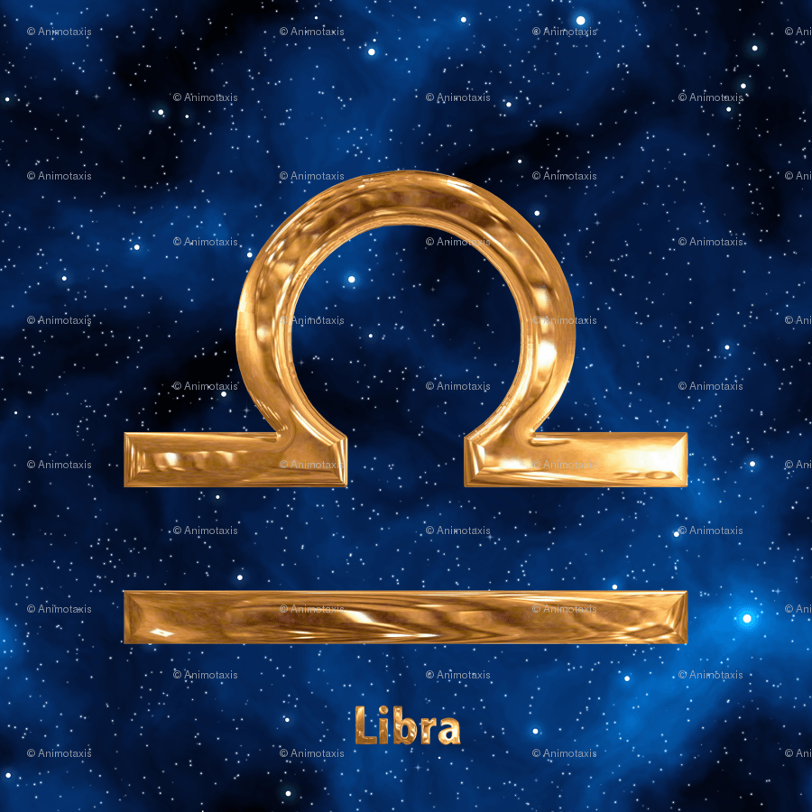 Libra Wallpapers - 4k, Hd Libra Backgrounds On Wallpaperbat