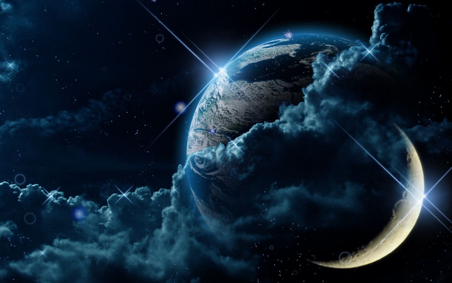 1440x900-wallpapers-4k-hd-1440x900-backgrounds-on-wallpaperbat