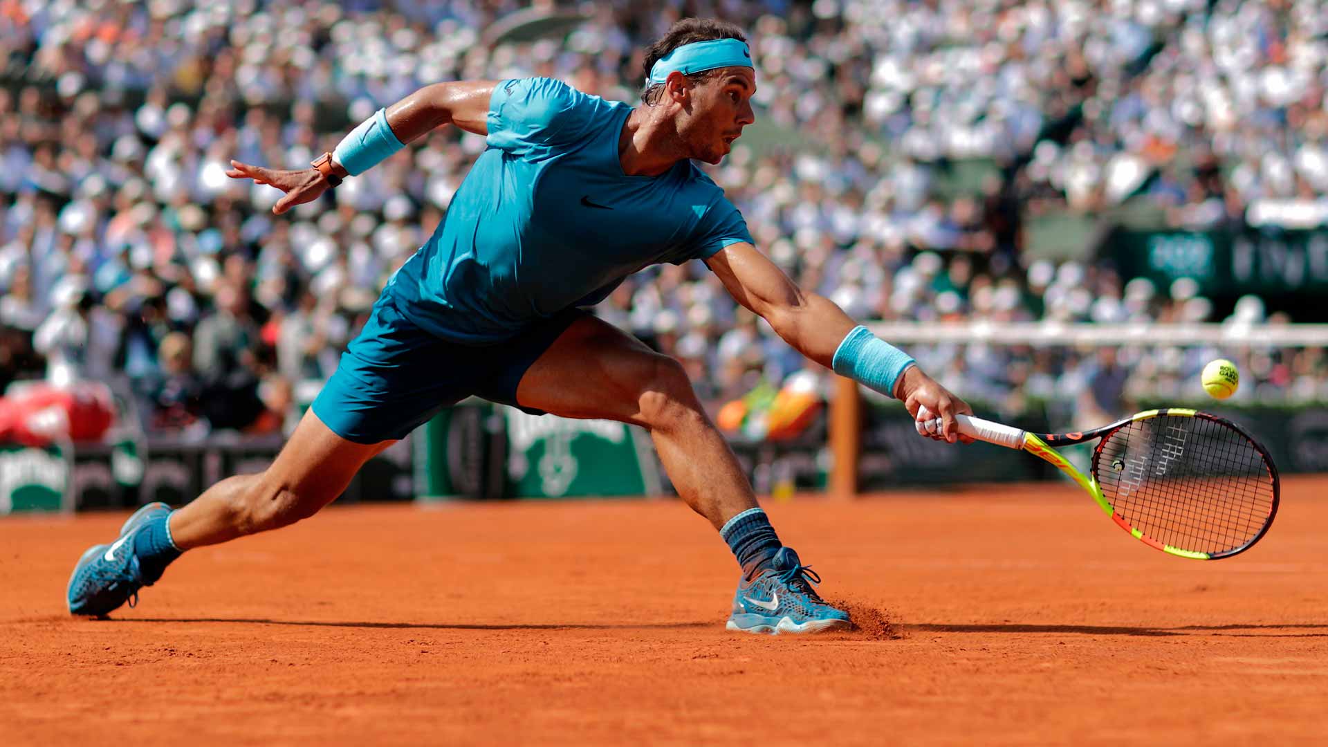 Roland Garros Wallpapers 4k HD Roland Garros Backgrounds On WallpaperBat roland-garros-wallpapers-4k-hd-roland-garros-backgrounds-on-wallpaperbat