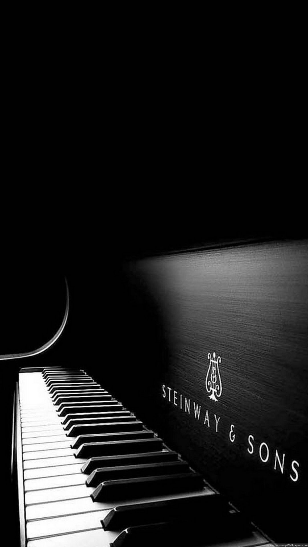 Music Phone Wallpapers - 4k, HD Music Phone Backgrounds on WallpaperBat
