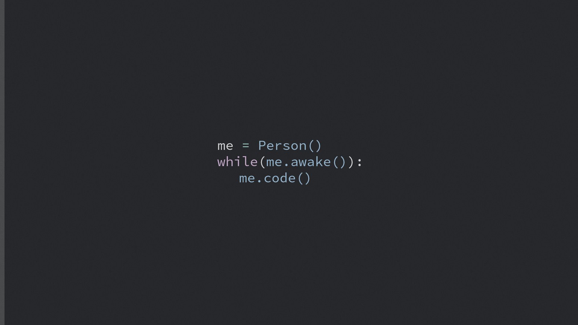 Python Wallpapers - 4k, HD Python Backgrounds on WallpaperBat