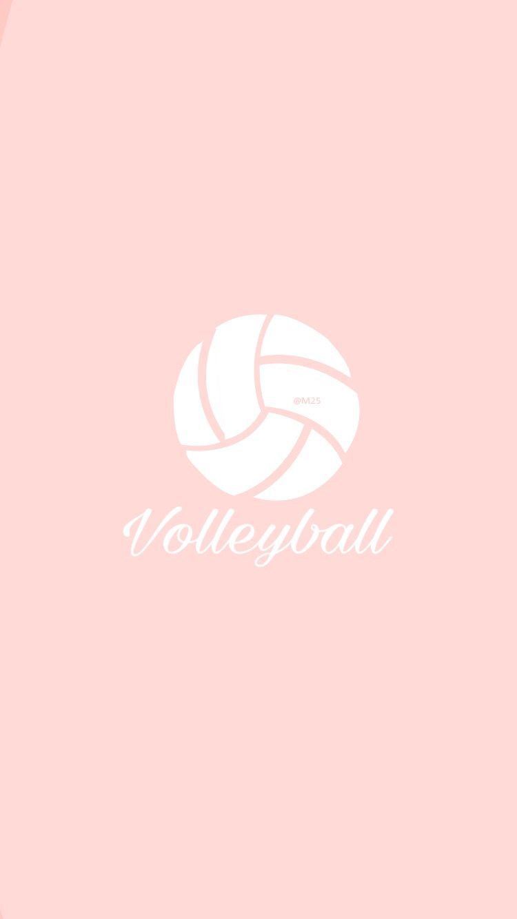 Volleyball Aesthetic Wallpapers - 4k, HD Volleyball Aesthetic ...