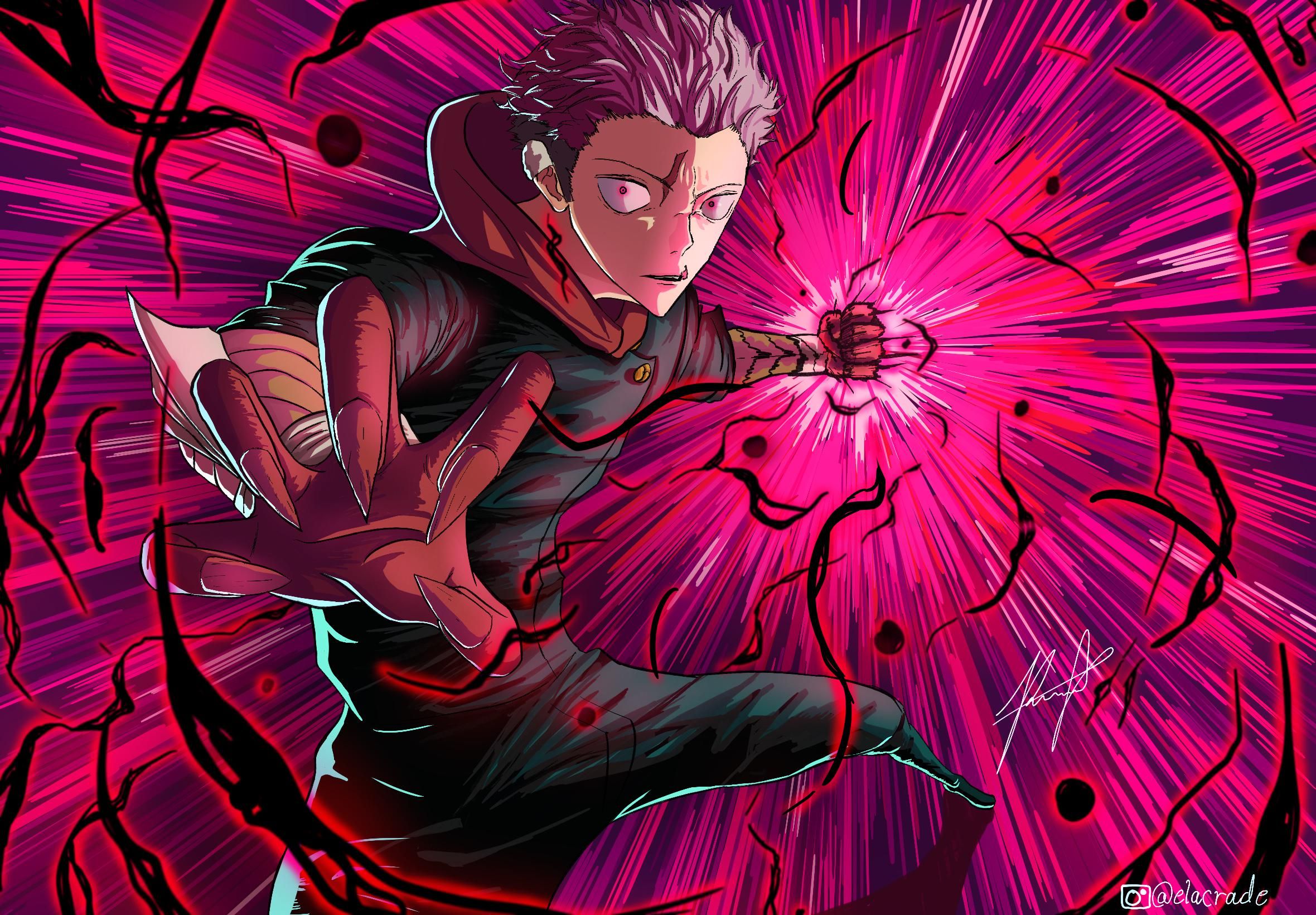 Black Flash Wallpapers - 4k, HD Black Flash Backgrounds on WallpaperBat