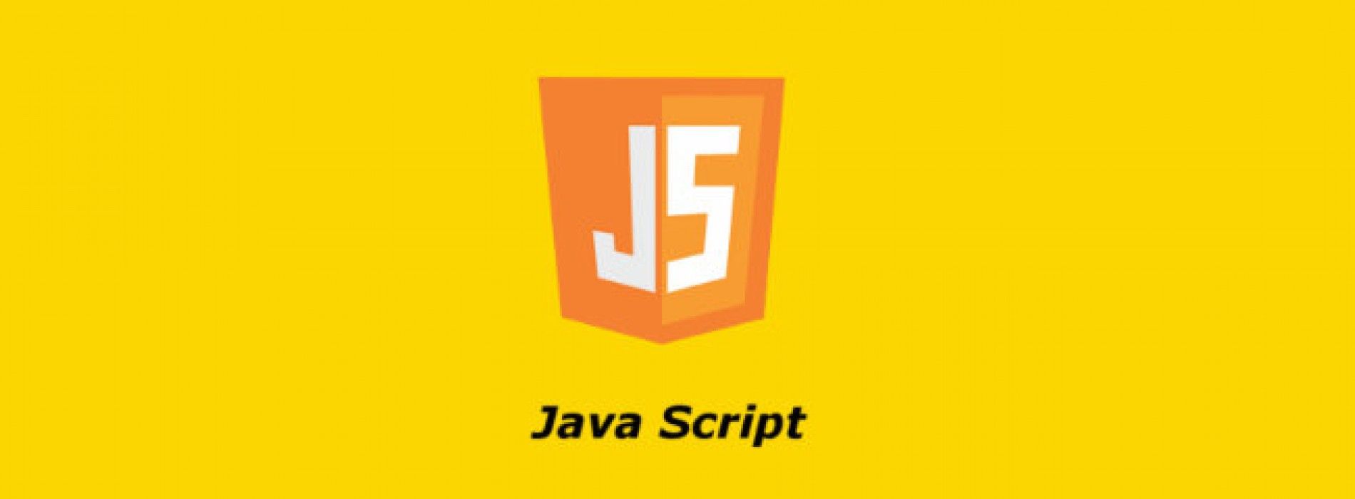 JavaScript Wallpapers - 4k, HD JavaScript Backgrounds on WallpaperBat