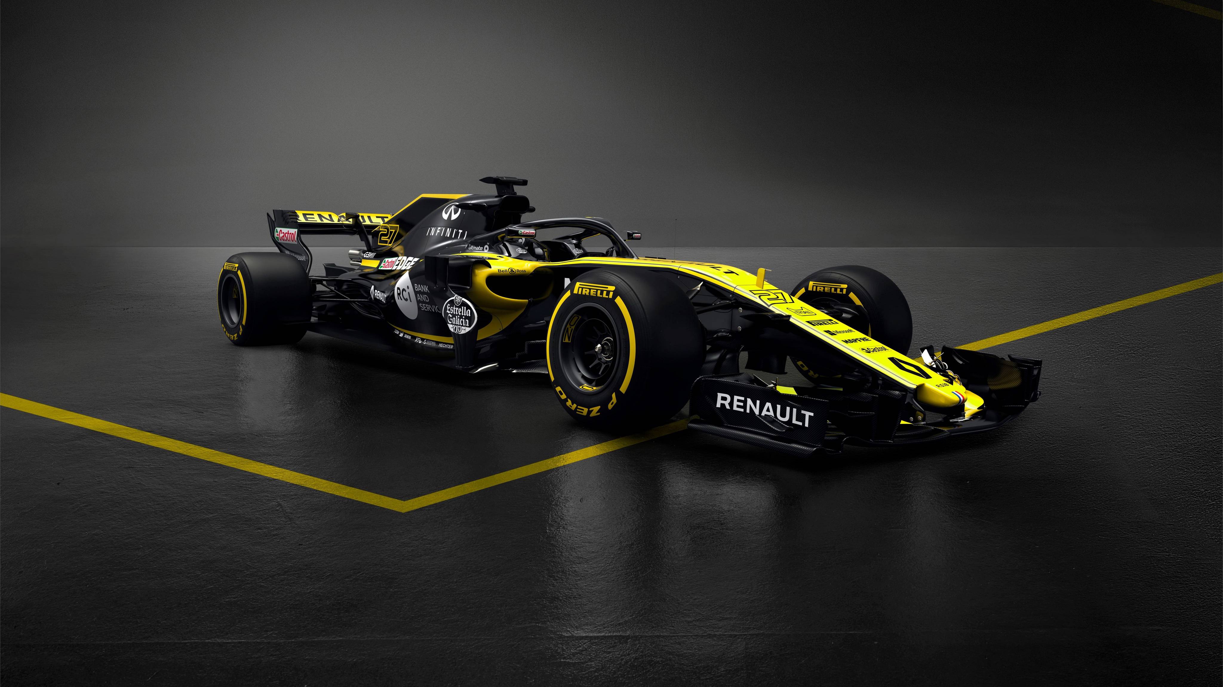 F1 Desktop Wallpapers - 4k, HD F1 Desktop Backgrounds on WallpaperBat