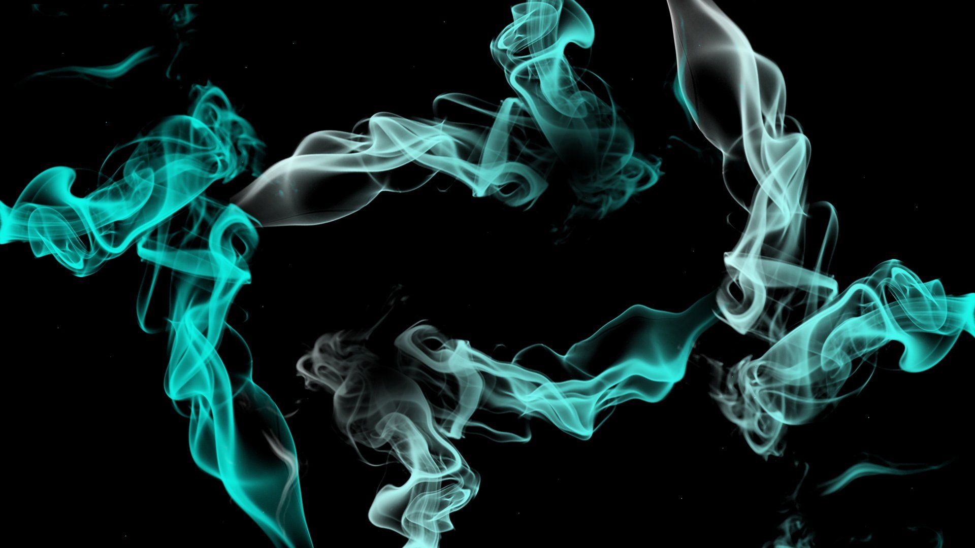 Smoke Art Wallpapers - 4k, HD Smoke Art Backgrounds on WallpaperBat