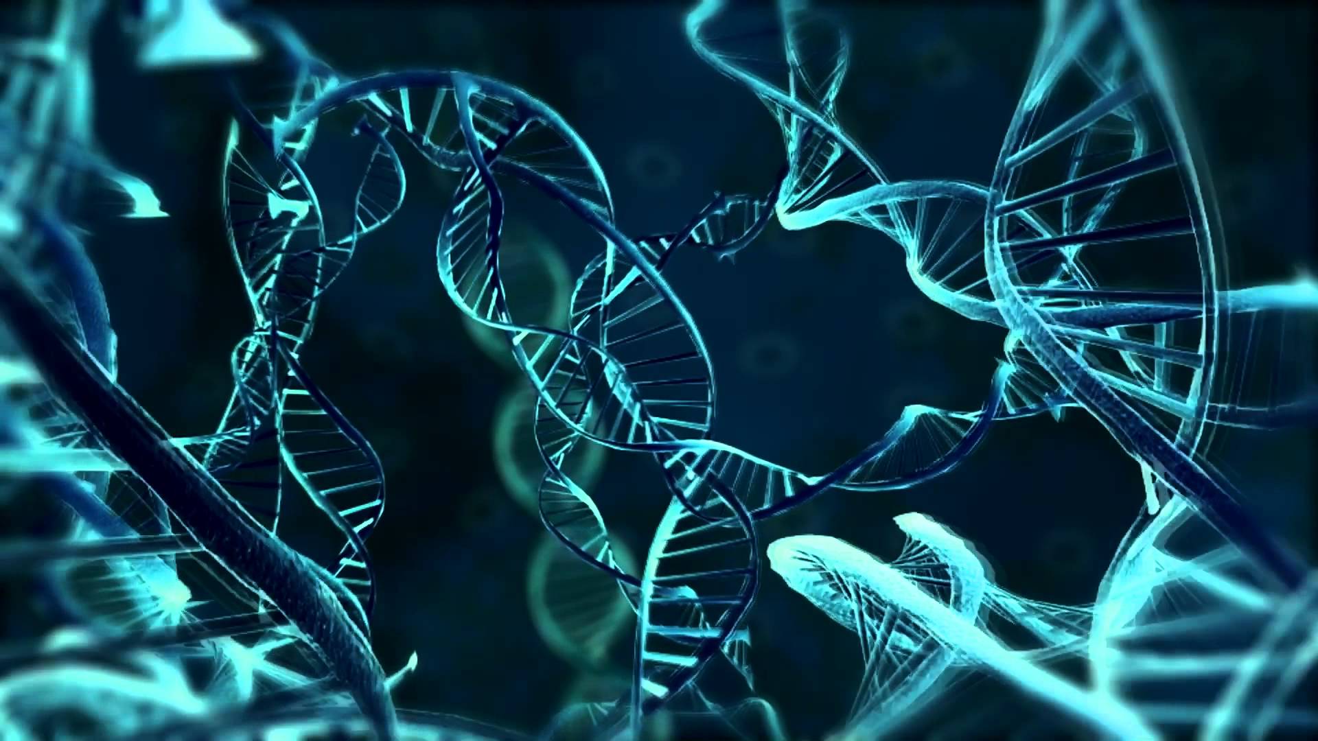 Biochemistry Wallpapers - 4k, HD Biochemistry Backgrounds on WallpaperBat