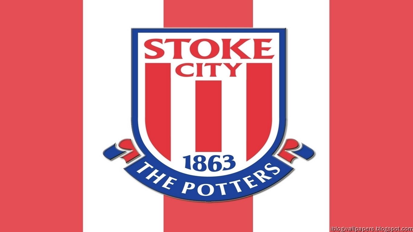Stoke City Wallpapers - 4k, HD Stoke City Backgrounds on WallpaperBat
