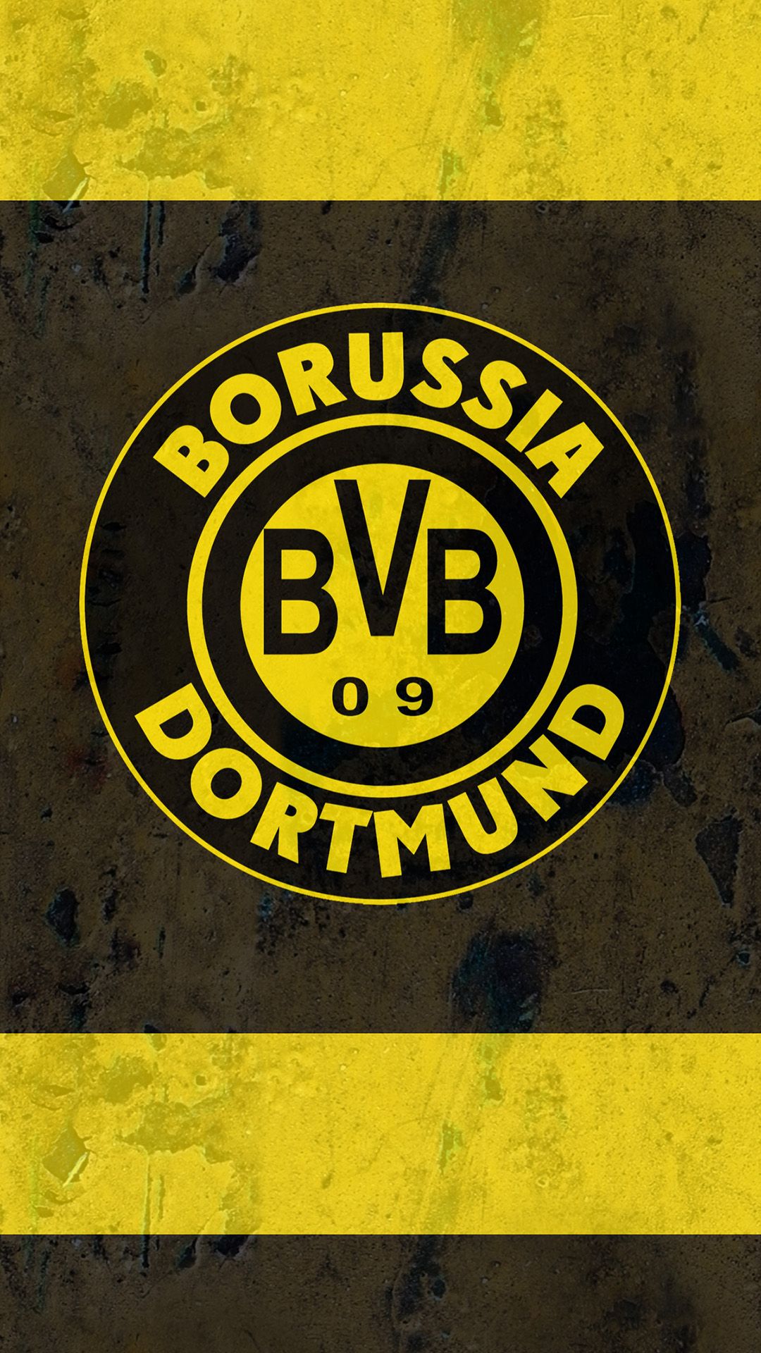 Bvb. Боруссия Дортмунд. Боруссия футбольный клуб. Эмблема футбольного клуба Боруссия. ФК Боруссия Дортмунд лого.