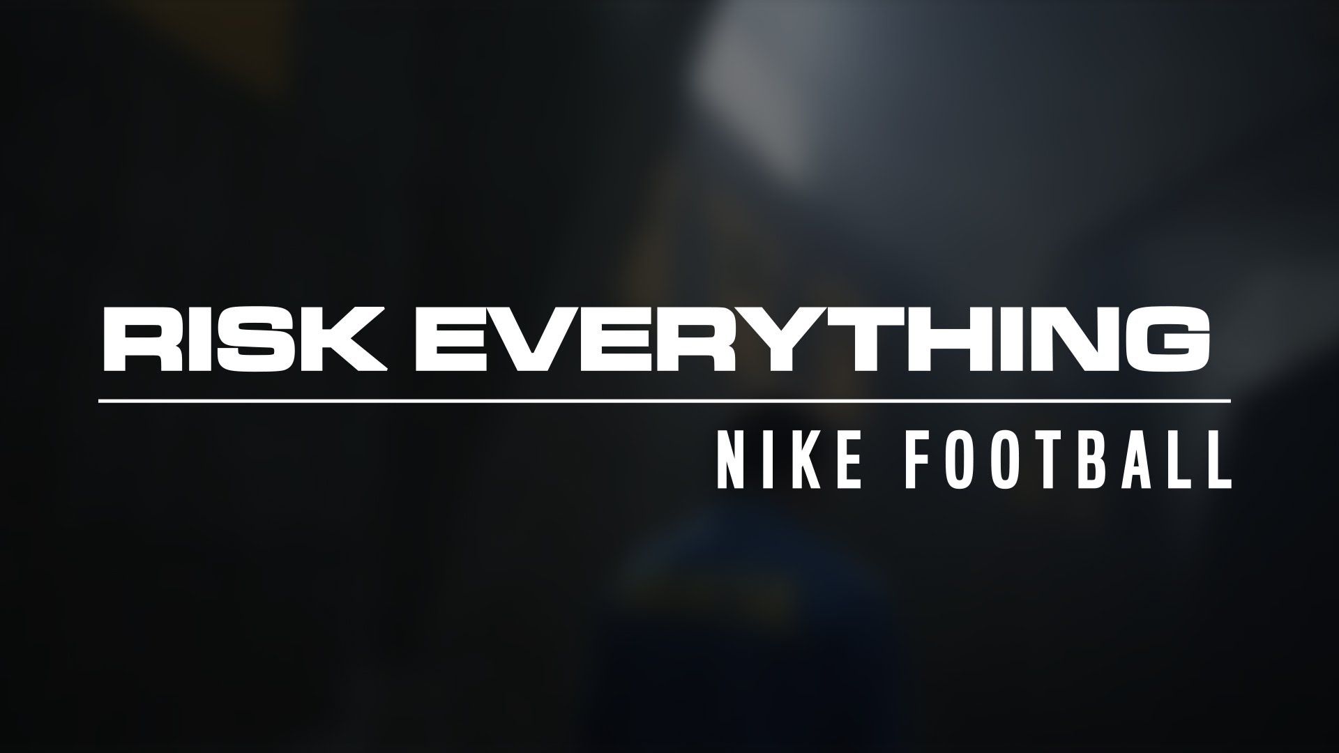 Nike risk everything. Nike Football risk everything. Everything logo. Lifted over everything логотип.