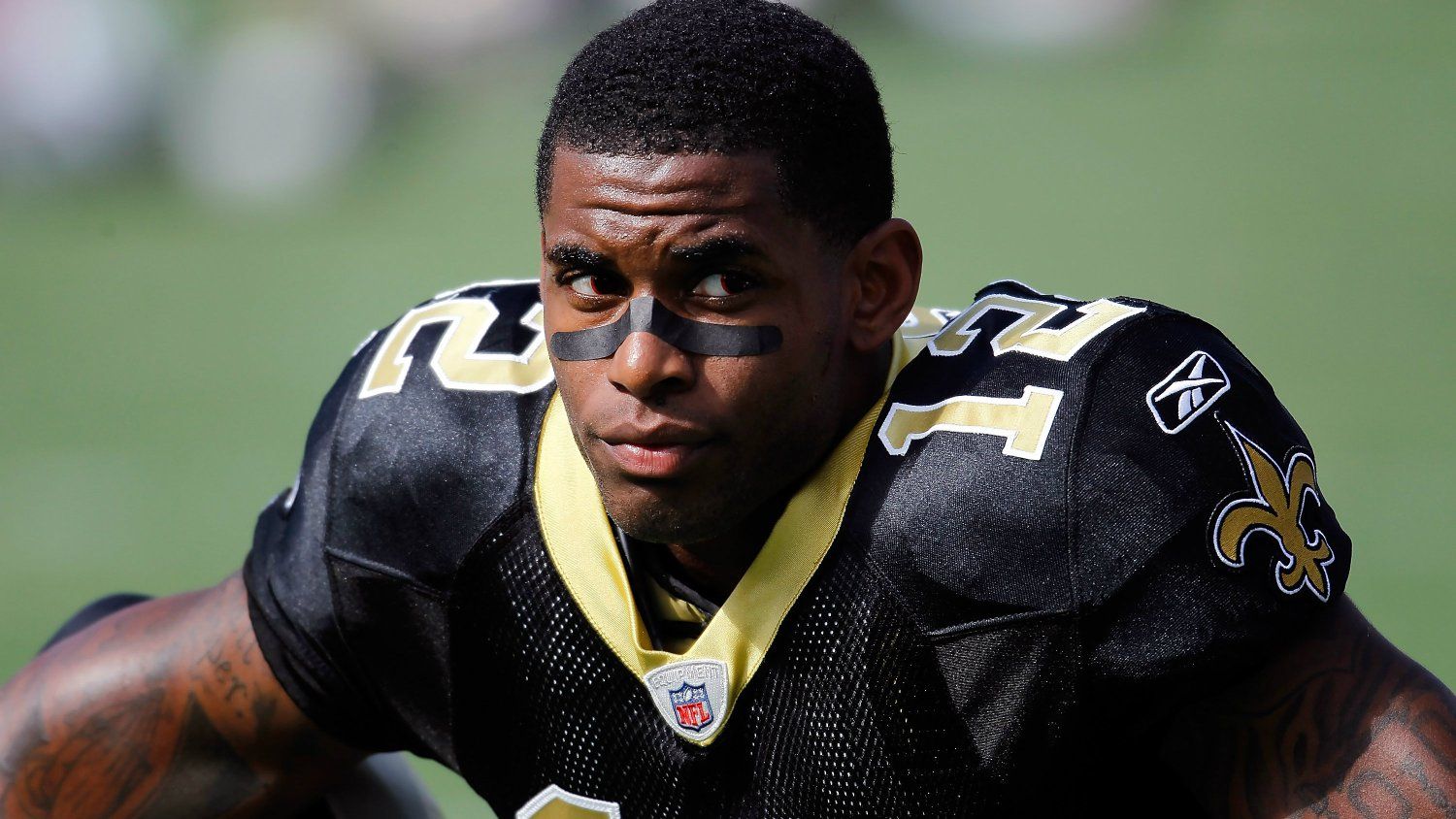 Marques Colston Wallpapers - 4k, HD Marques Colston Backgrounds on