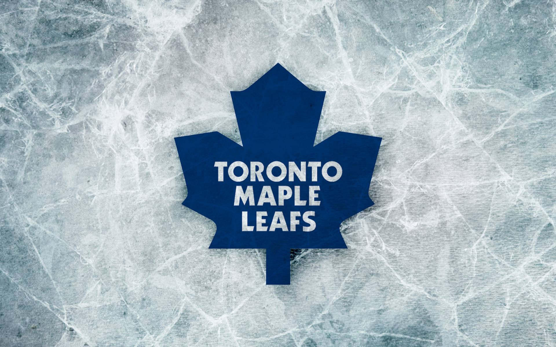 toronto-maple-leafs-wallpapers-4k-hd-toronto-maple-leafs-backgrounds
