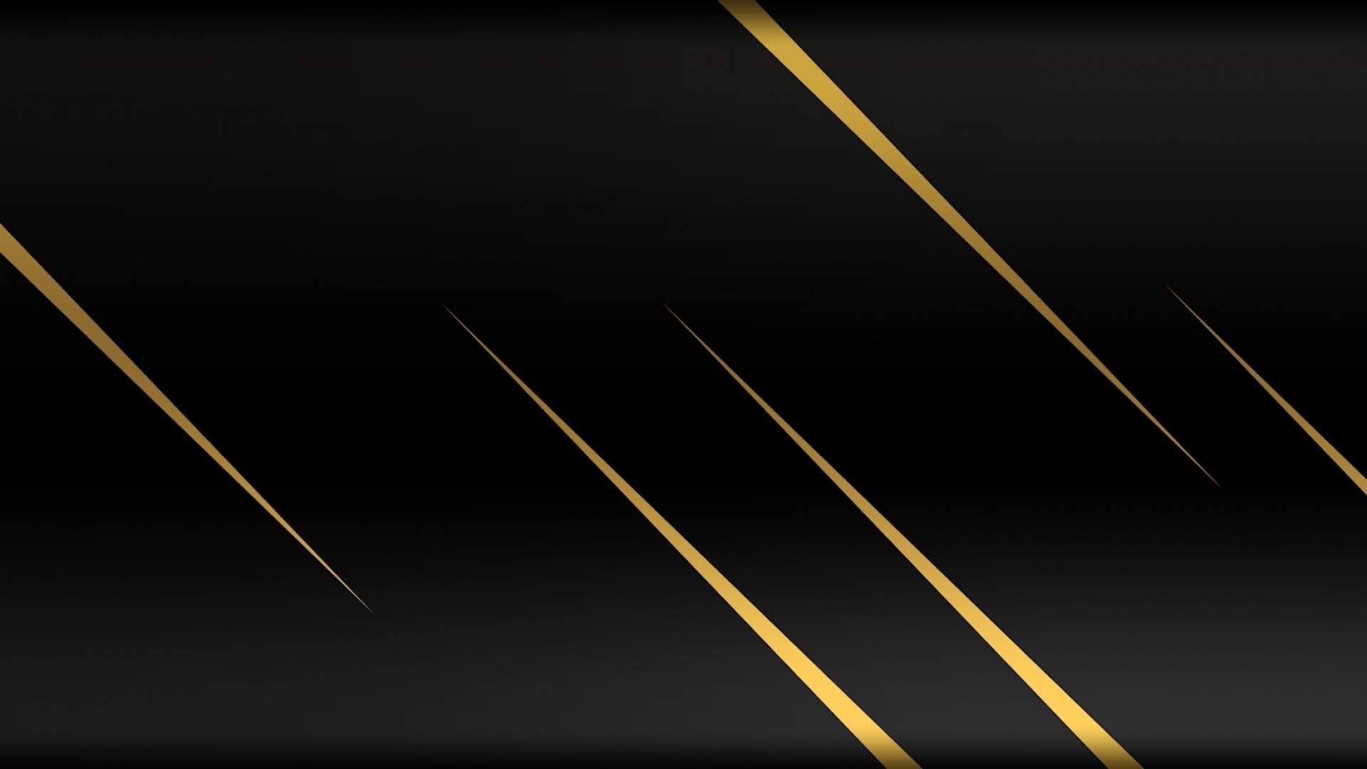 Black and Gold Wallpapers - 4k, HD Black and Gold Backgrounds on WallpaperBat