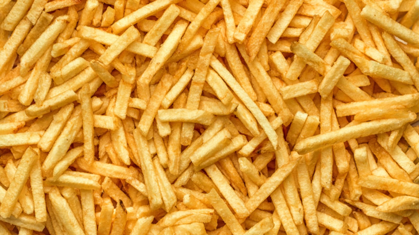 French Fries Wallpapers - 4k, HD French Fries Backgrounds on WallpaperBat