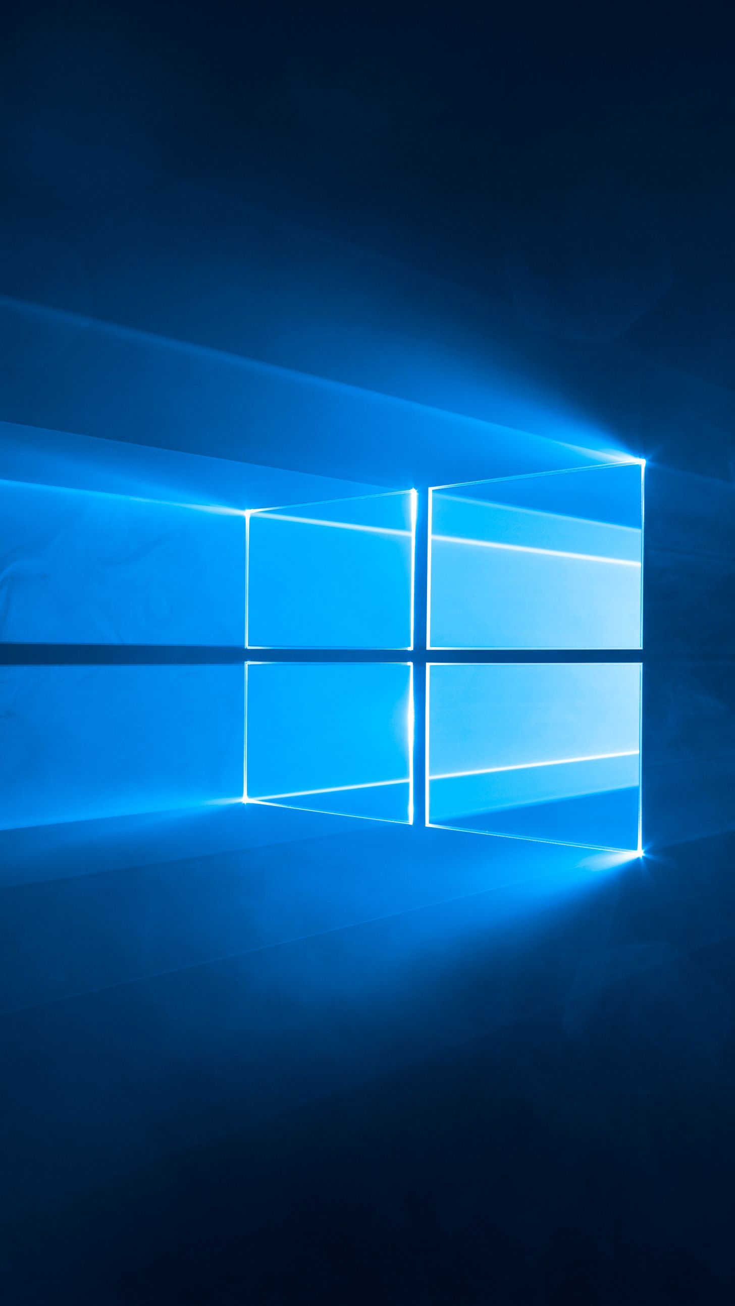 1456x2588 Best Windows Phone ideas. windows phone, windows, phone on WallpaperBat
